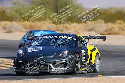 media/Jan-06-2024-PCA San Diego (Sat) [[977b74149c]]/3-Red Group/Session 2 (Turn 10)/
